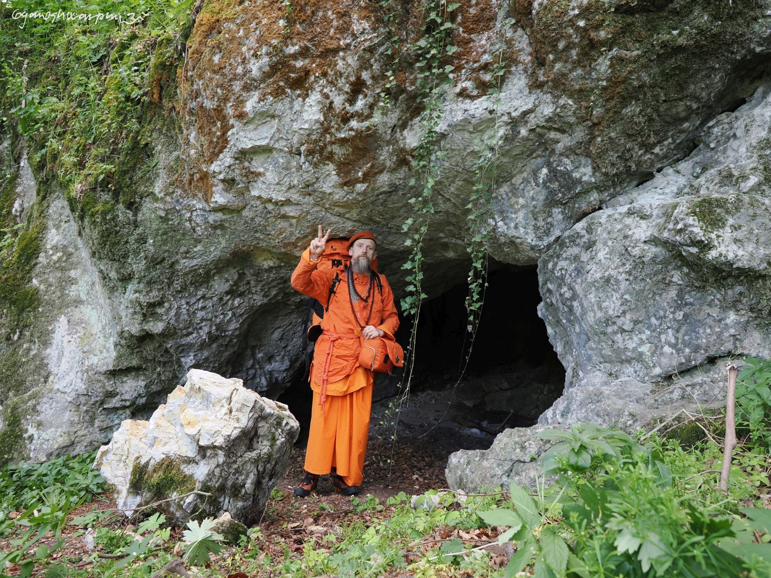 Nejlepší fotografie na webu HermitPhoto.cz.