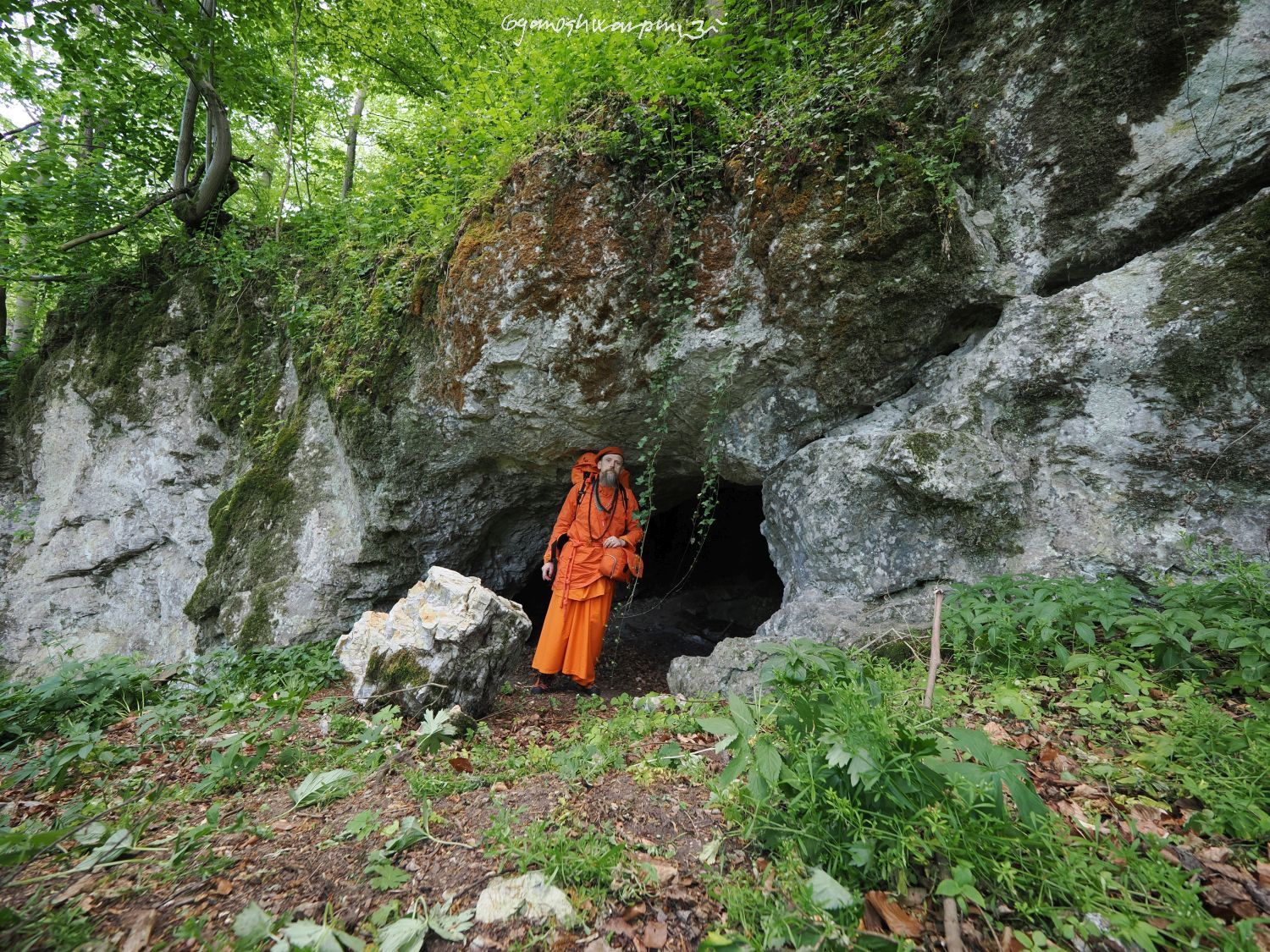 Nejlepší fotografie na webu HermitPhoto.cz.