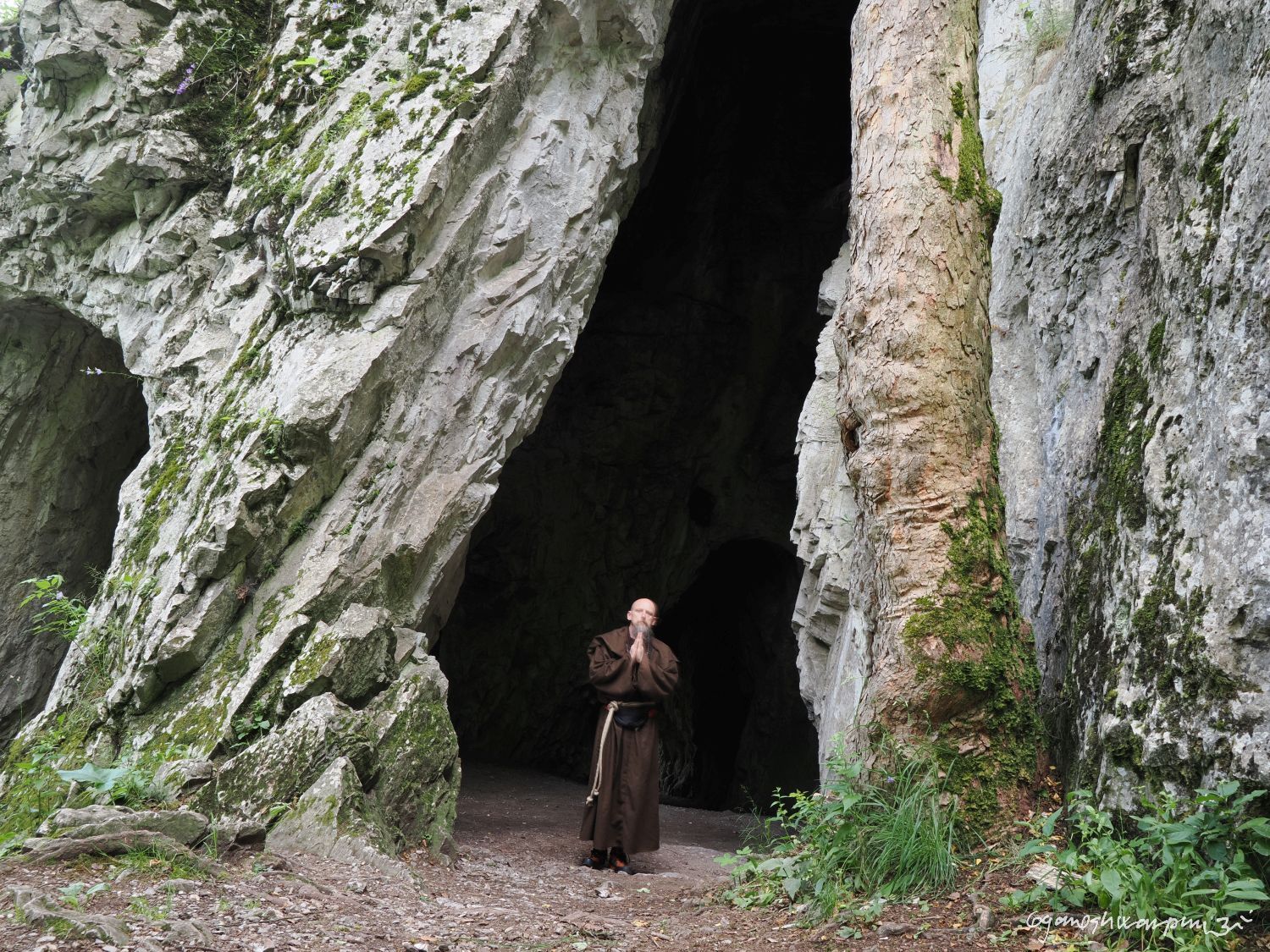 Nejlepší fotografie na webu HermitPhoto.cz.