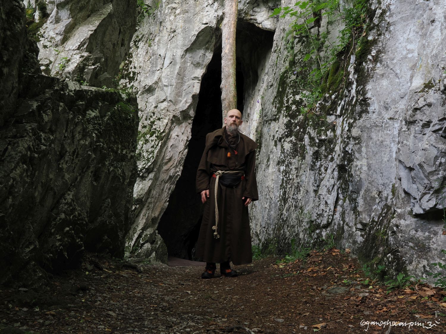 Nejlepší fotografie na webu HermitPhoto.cz.