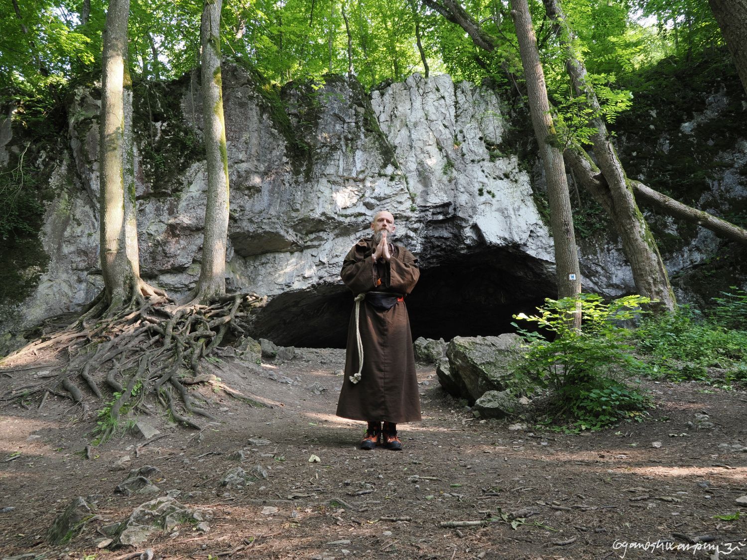 Nejlepší fotografie na webu HermitPhoto.cz.