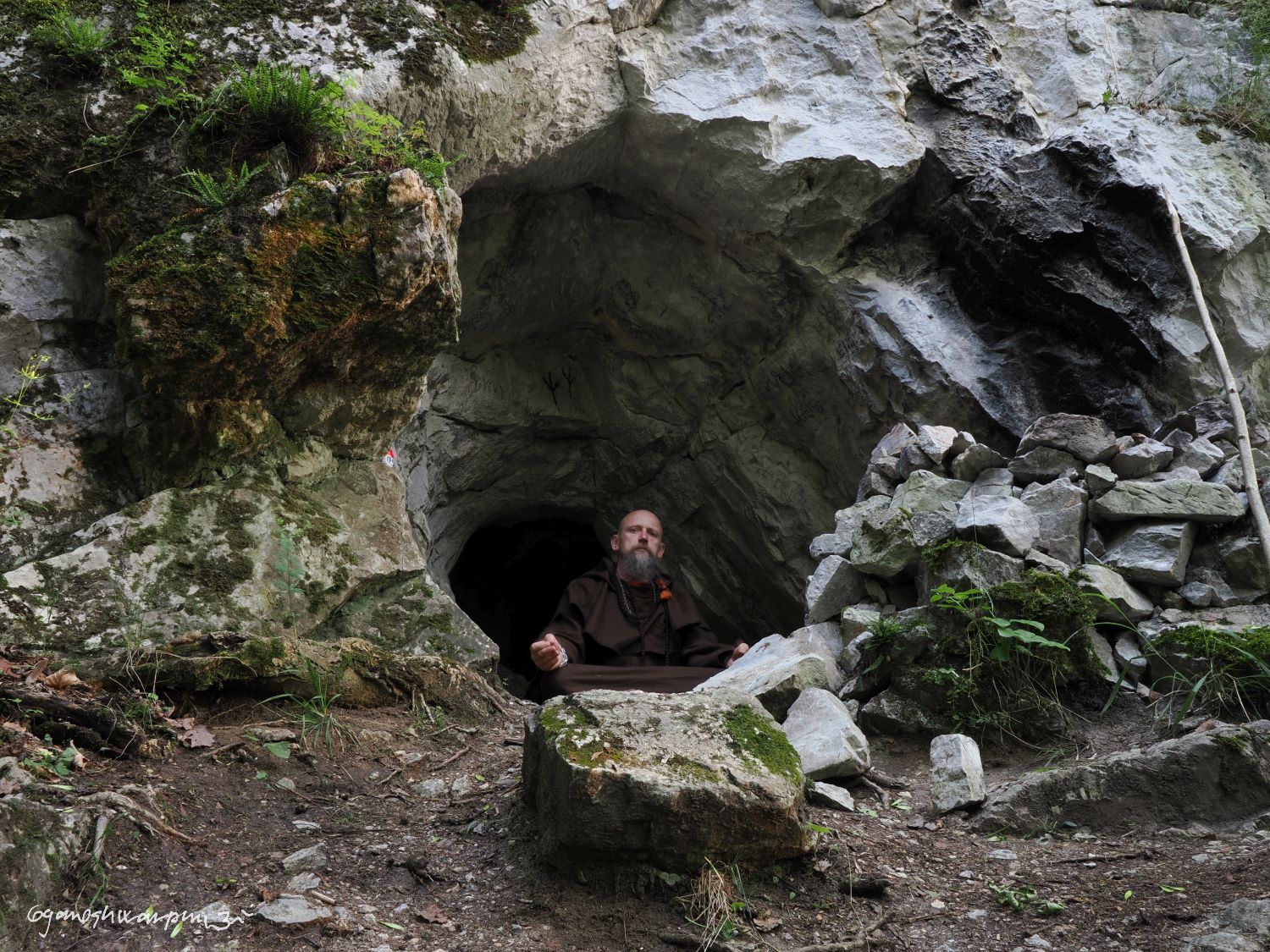 Nejlepší fotografie na webu HermitPhoto.cz.