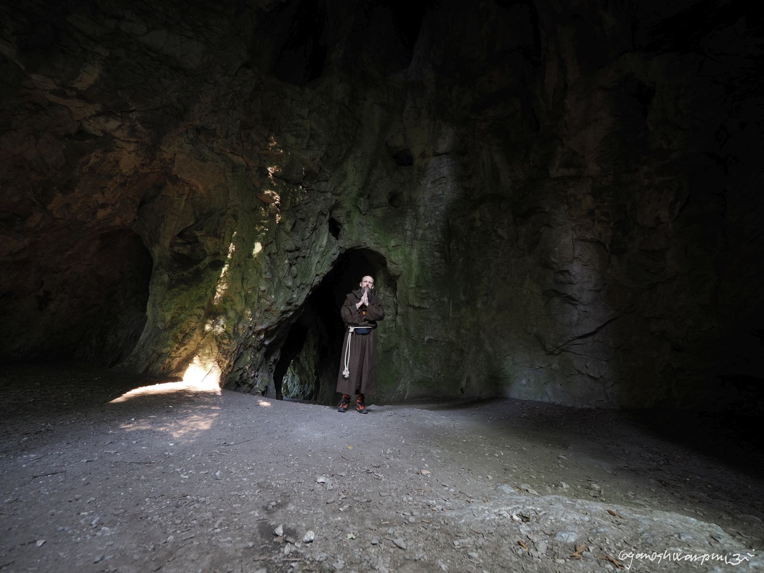 Nejlepší fotografie na webu HermitPhoto.cz.