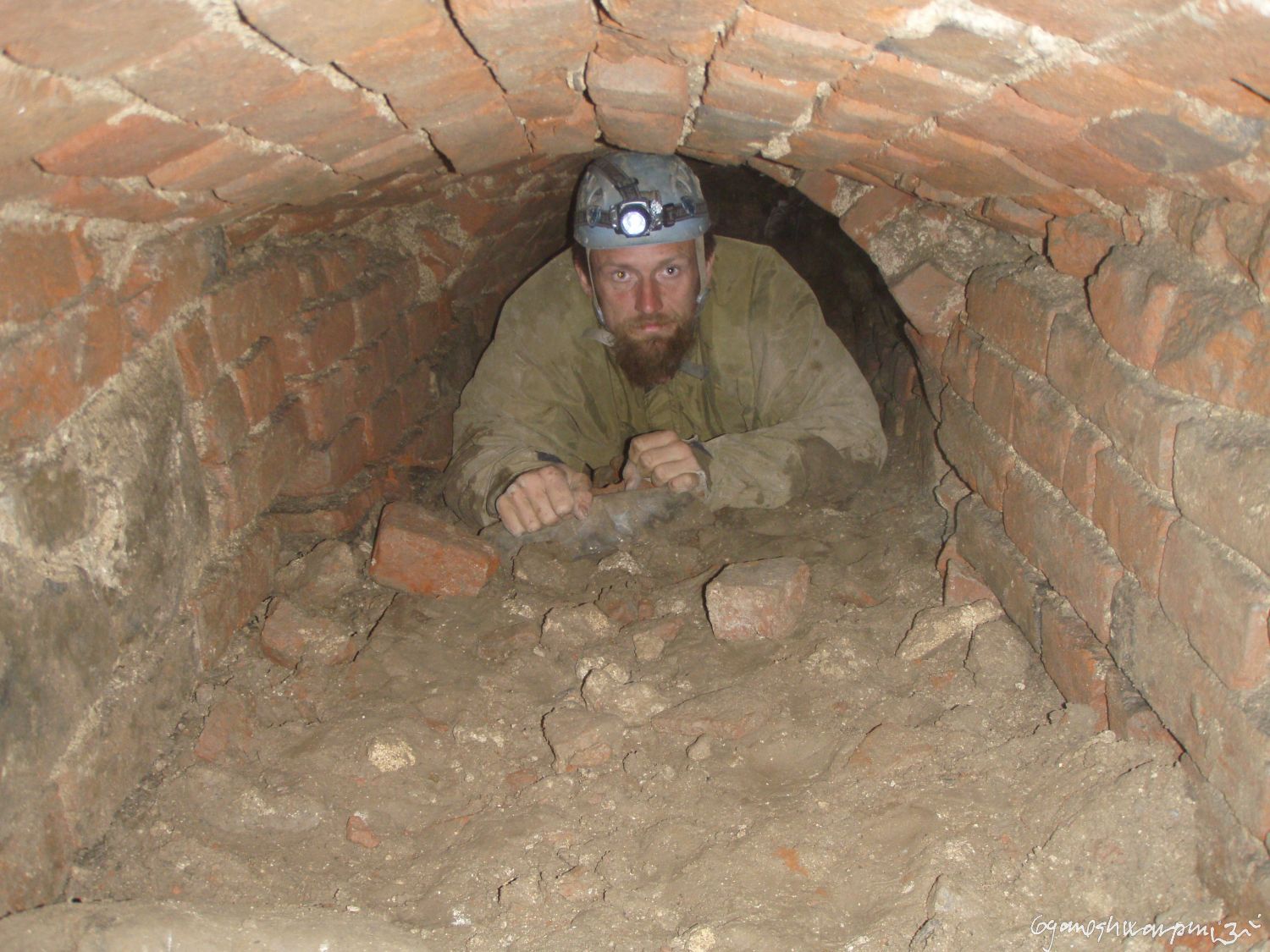 Nejlepší fotografie na webu HermitPhoto.cz.