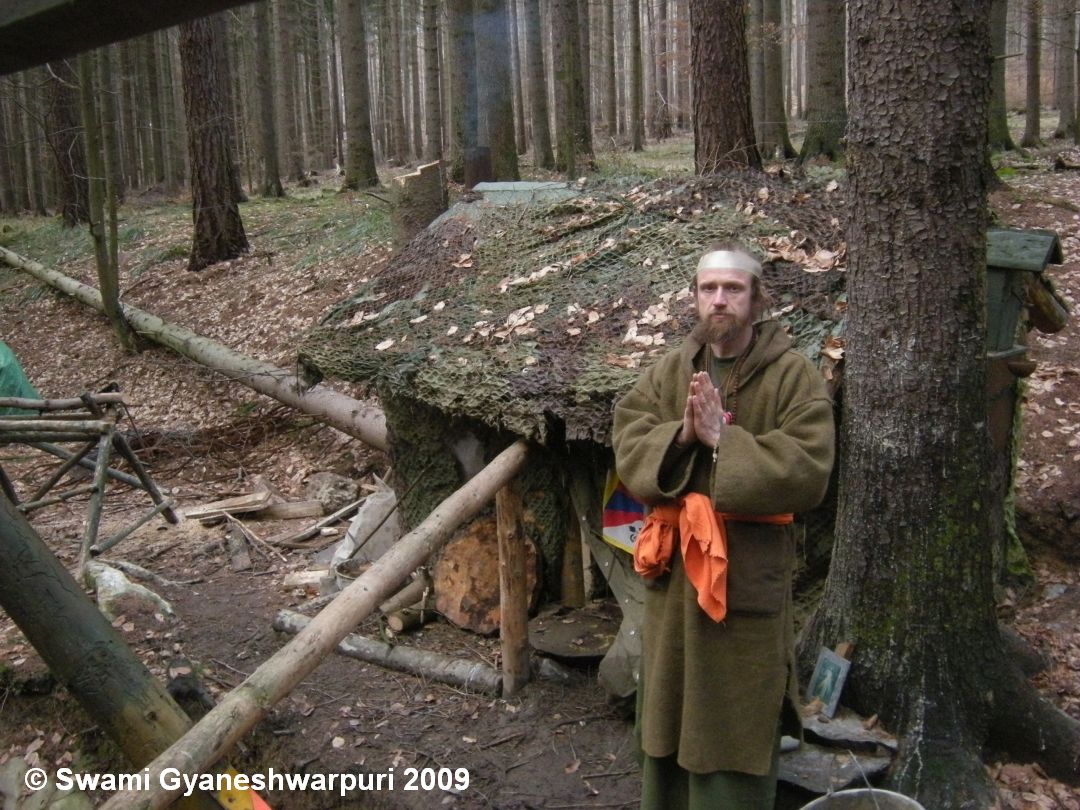 Nejlepší fotografie na webu HermitPhoto.cz.