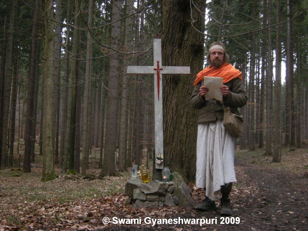 Nejlepší fotografie na webu HermitPhoto.cz.