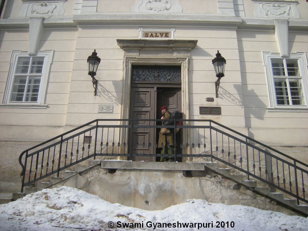 Nejlepší fotografie na webu HermitPhoto.cz.