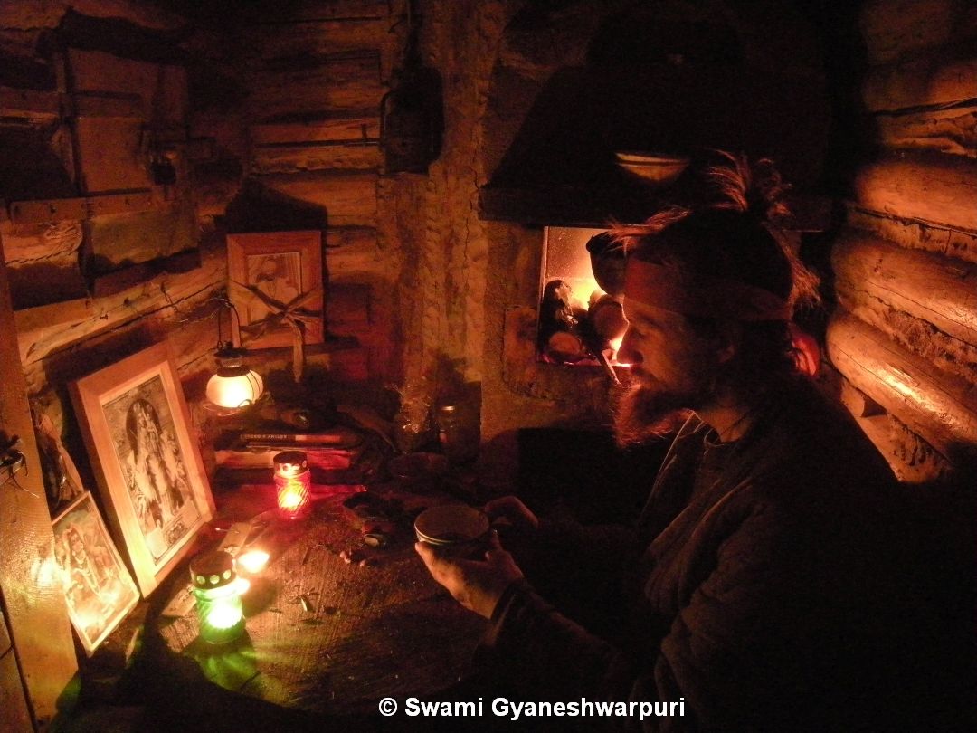 Nejlepší fotografie na webu HermitPhoto.cz.