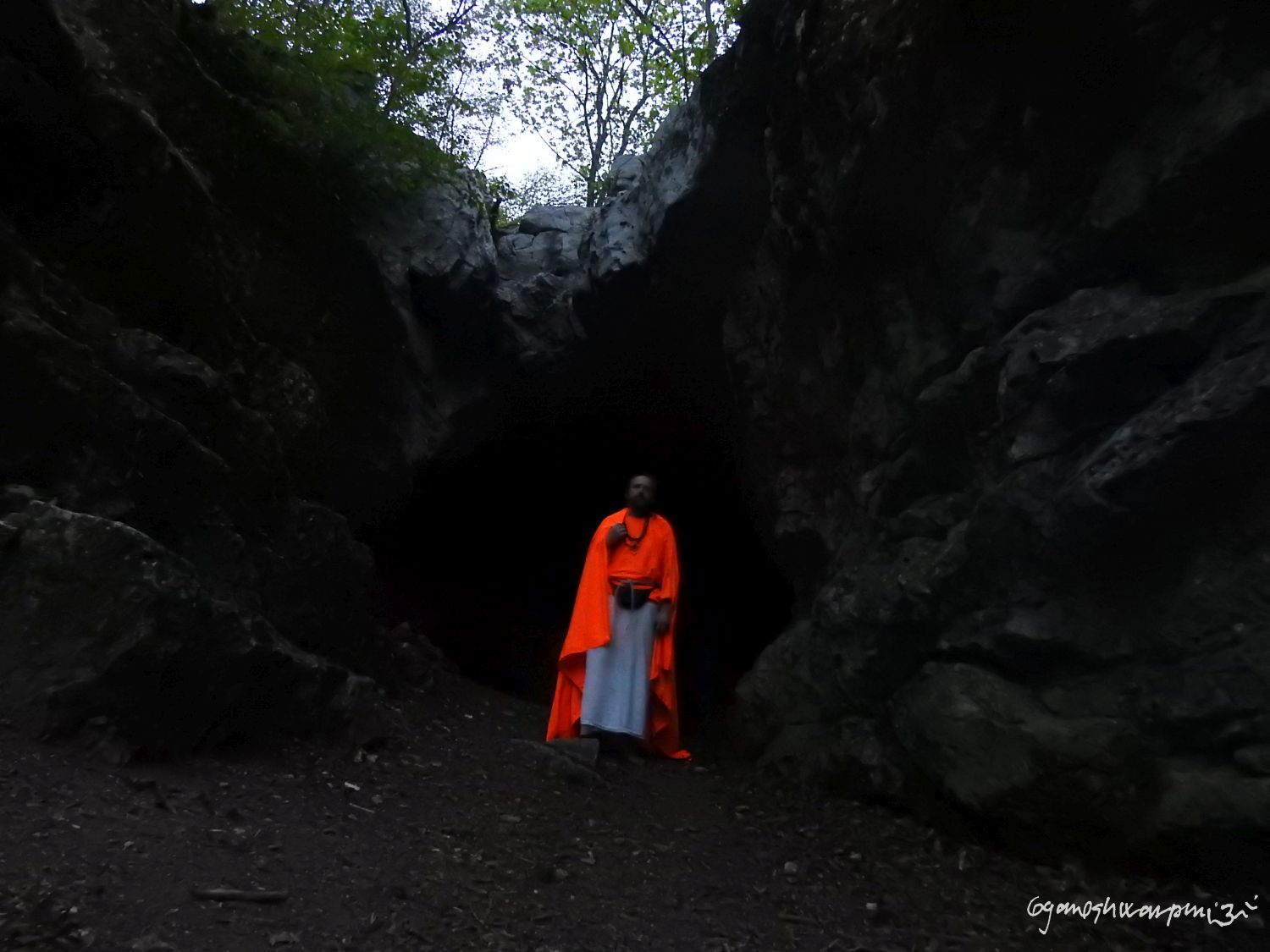 Nejlepší fotografie na webu HermitPhoto.cz.
