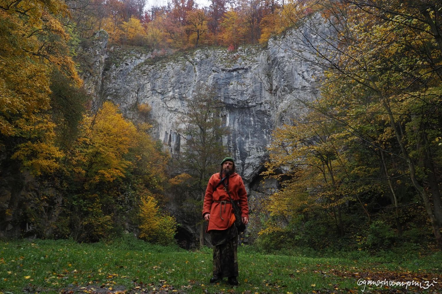 Nejlepší fotografie na webu HermitPhoto.cz.