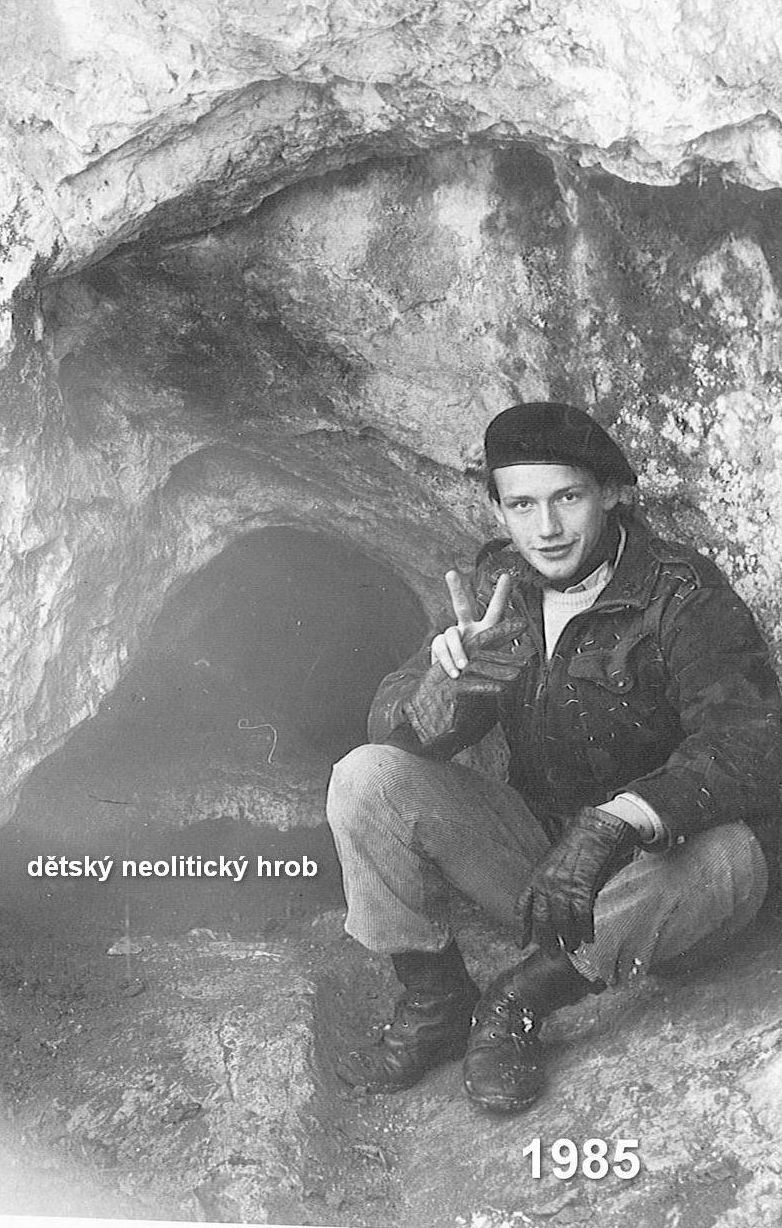 Nejlepší fotografie na webu HermitPhoto.cz.