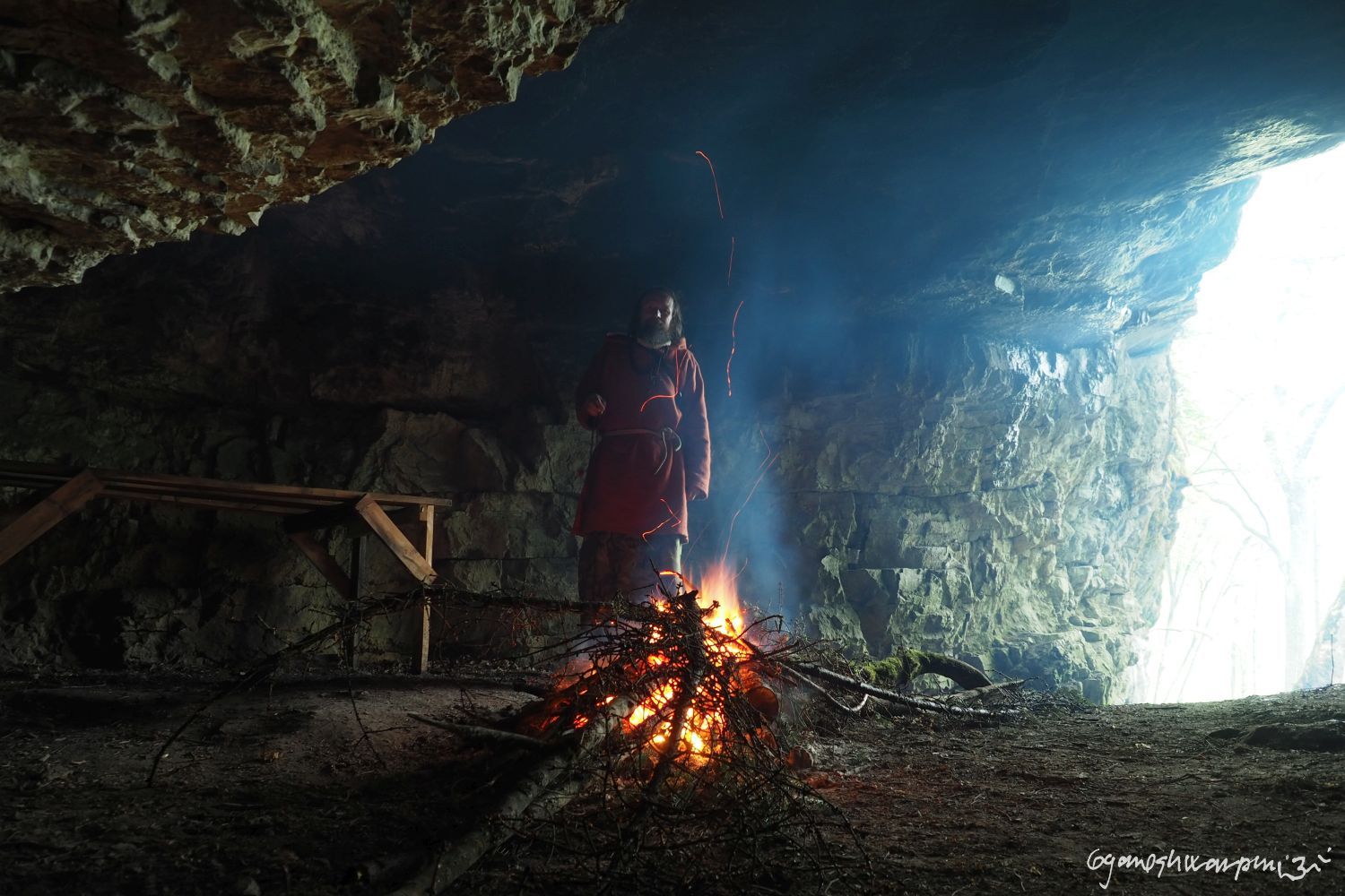 Nejlepší fotografie na webu HermitPhoto.cz.