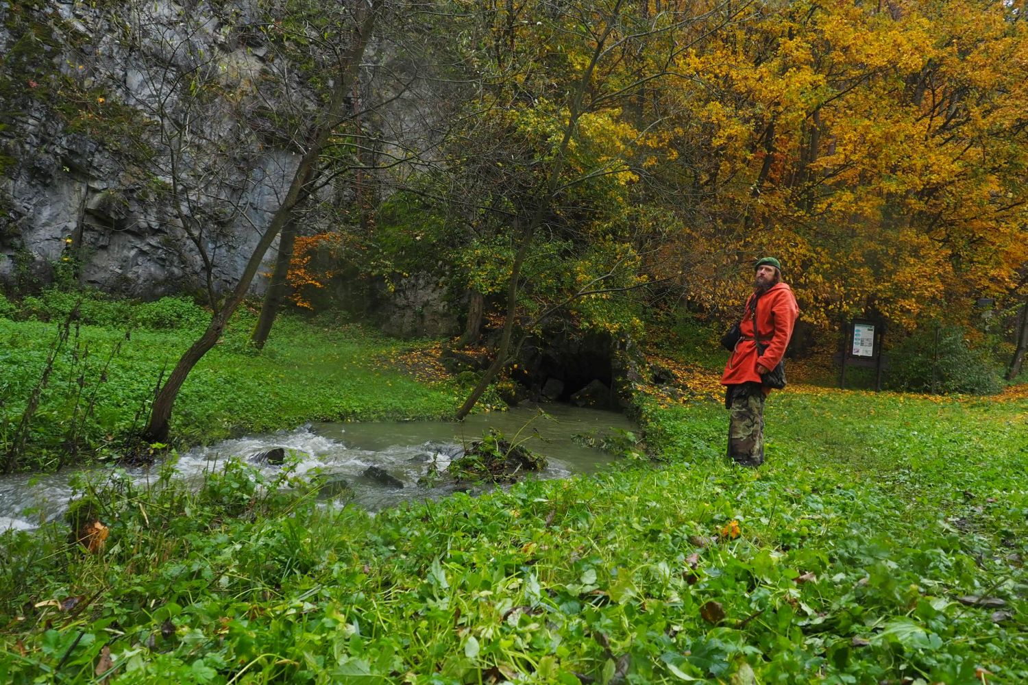Nejlepší fotografie na webu HermitPhoto.cz.