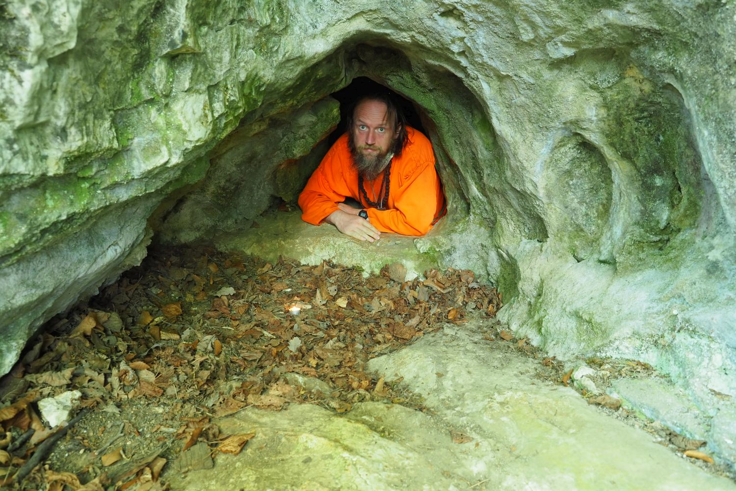Nejlepší fotografie na webu HermitPhoto.cz.
