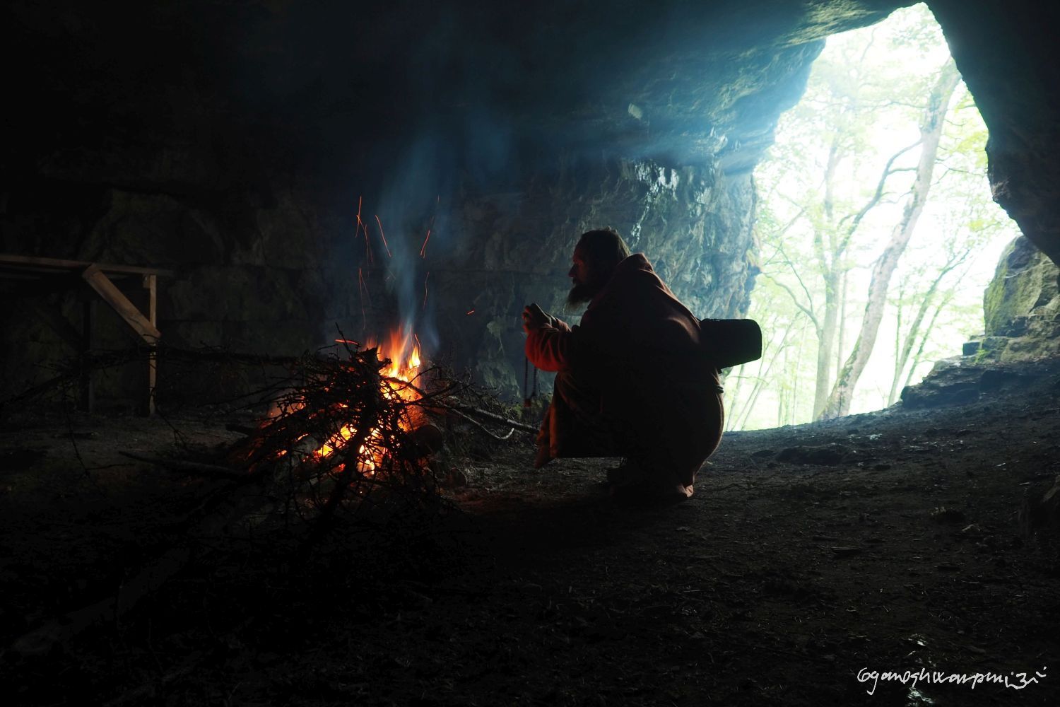 Nejlepší fotografie na webu HermitPhoto.cz.