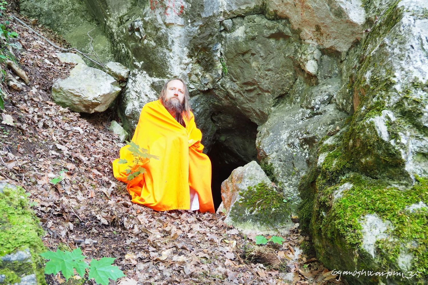 Nejlepší fotografie na webu HermitPhoto.cz.