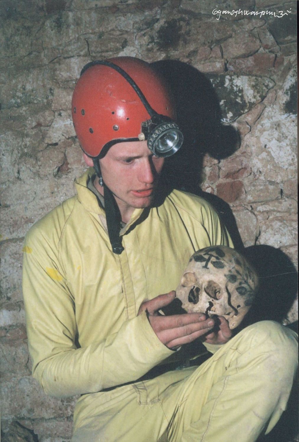Nejlepší fotografie na webu HermitPhoto.cz.