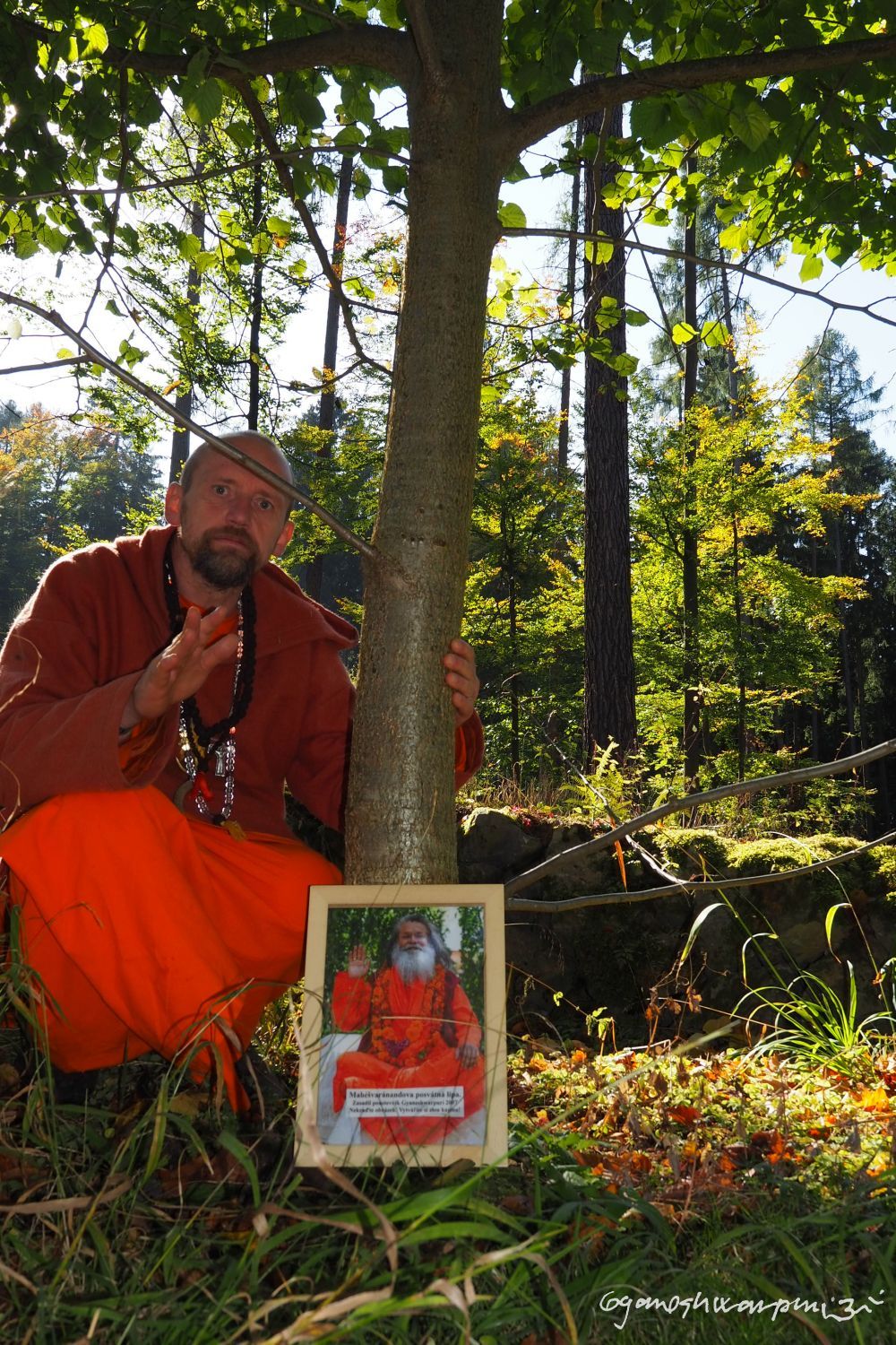 Nejlepší fotografie na webu HermitPhoto.cz.