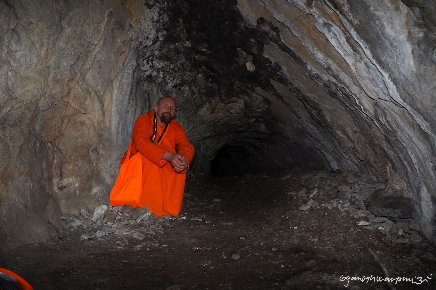 Nejlepší fotografie na webu HermitPhoto.cz.