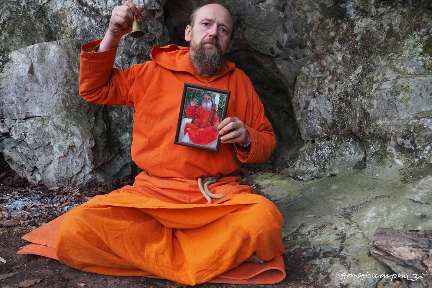Nejlepší fotografie na webu HermitPhoto.cz.