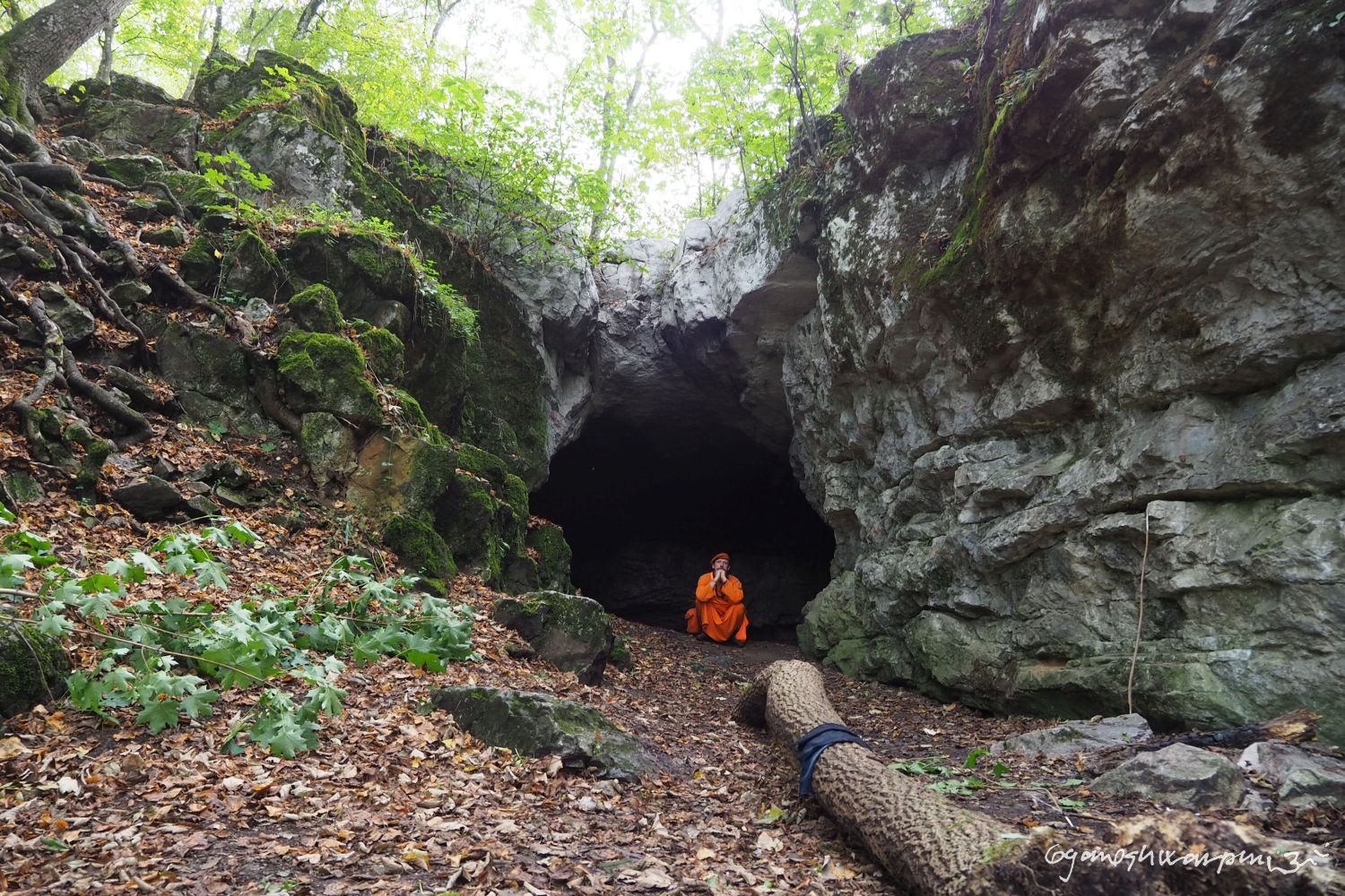 Nejlepší fotografie na webu HermitPhoto.cz.