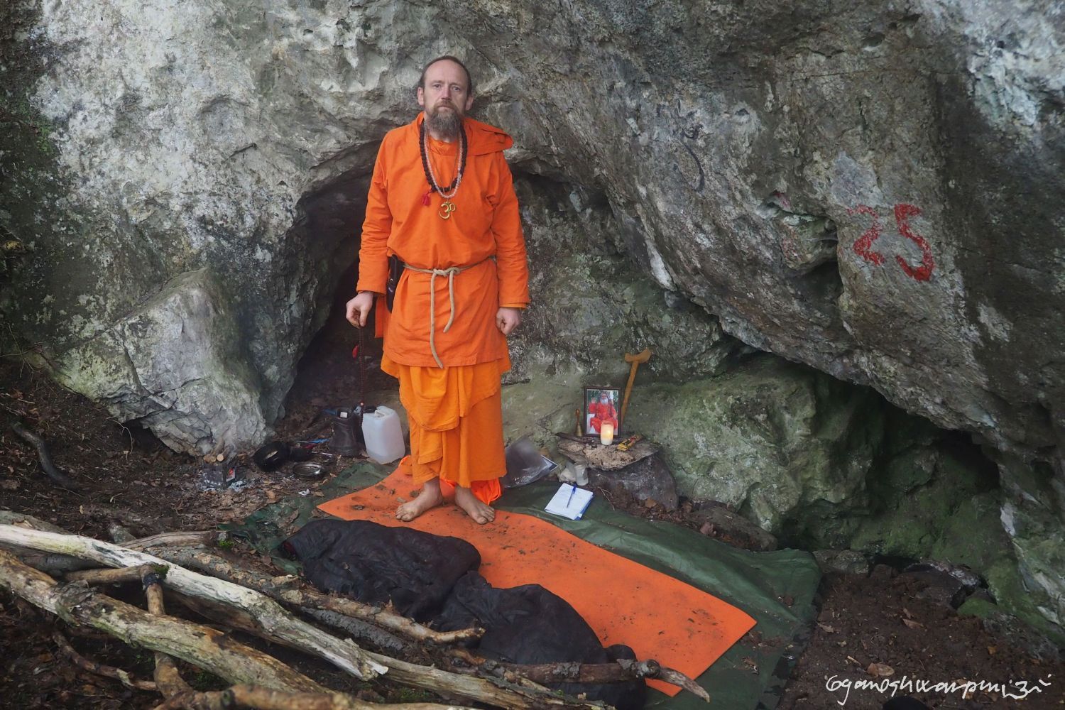 Nejlepší fotografie na webu HermitPhoto.cz.