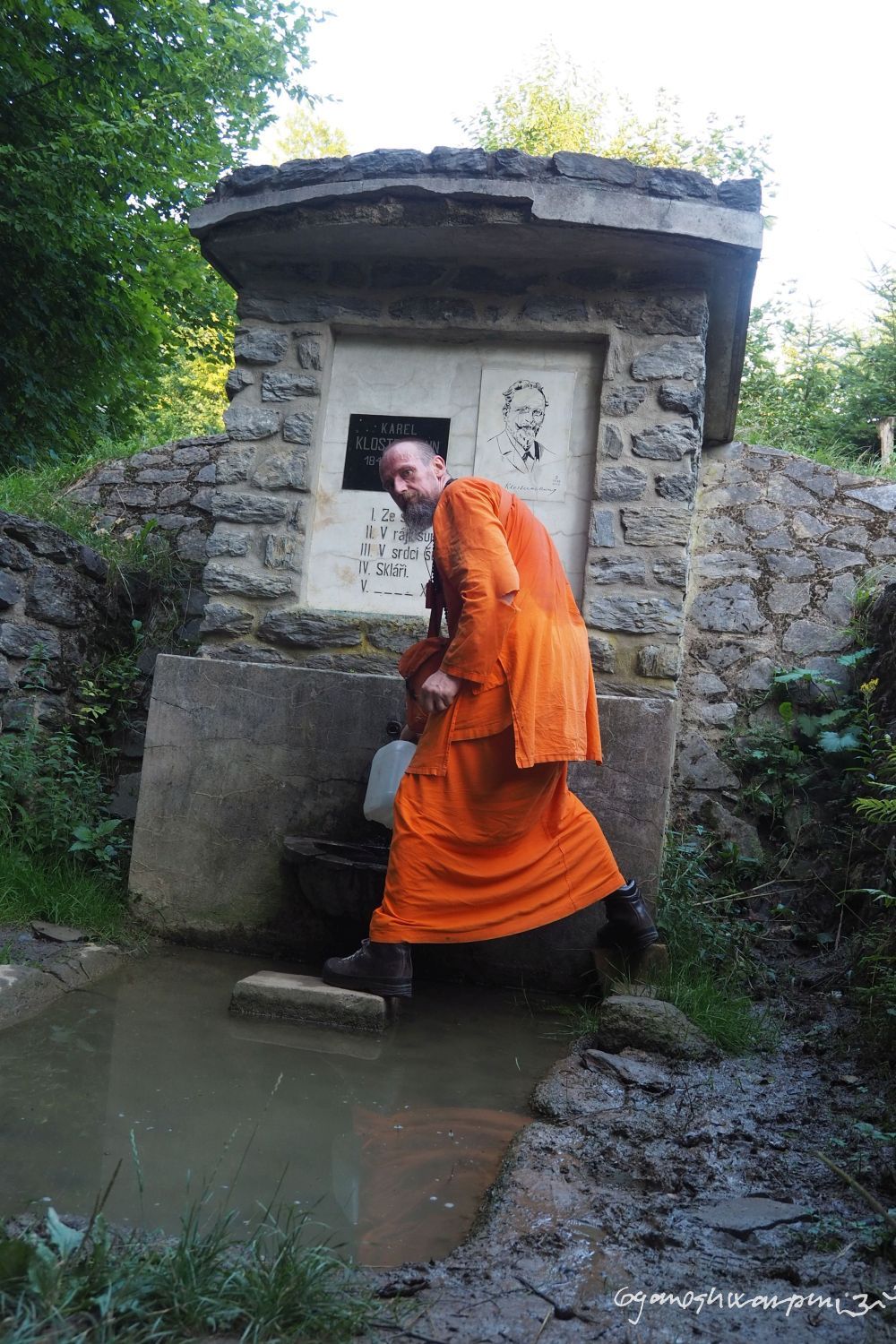 Nejlepší fotografie na webu HermitPhoto.cz.