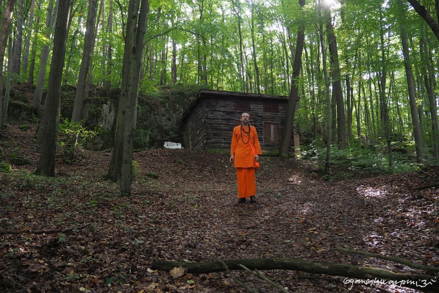 Nejlepší fotografie na webu HermitPhoto.cz.