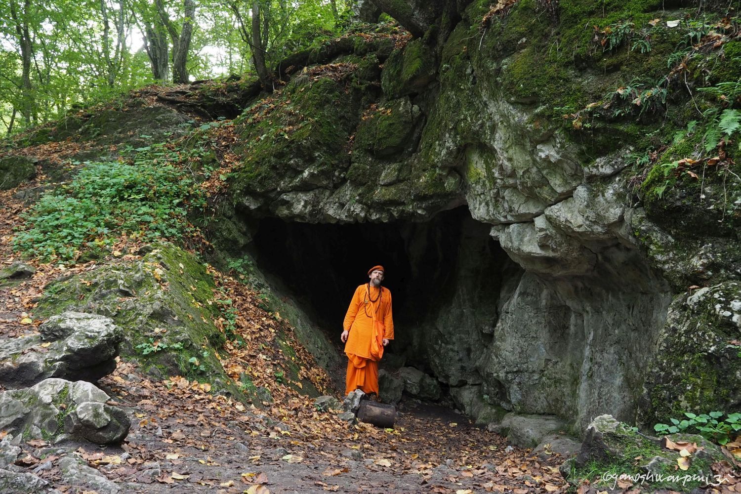 Nejlepší fotografie na webu HermitPhoto.cz.
