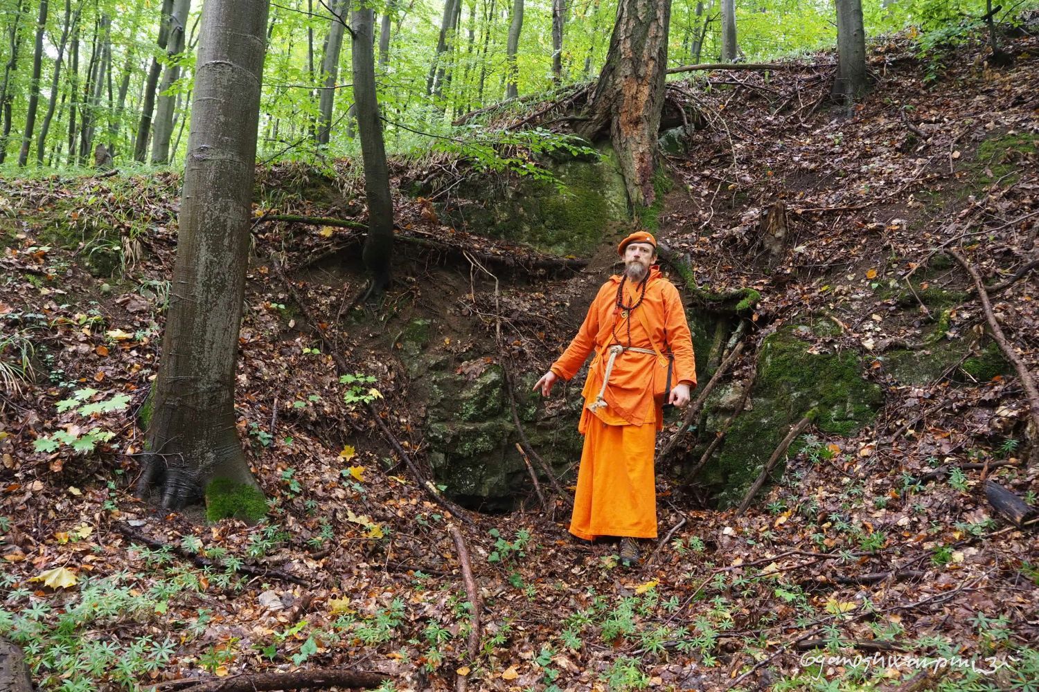 Nejlepší fotografie na webu HermitPhoto.cz.