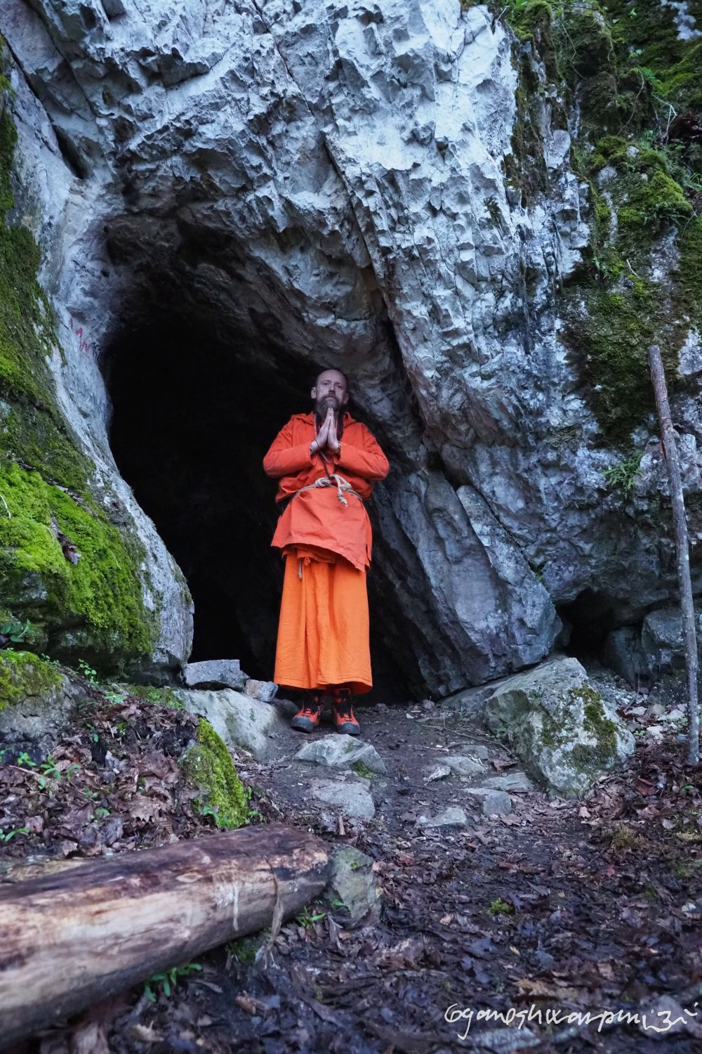 Nejlepší fotografie na webu HermitPhoto.cz.