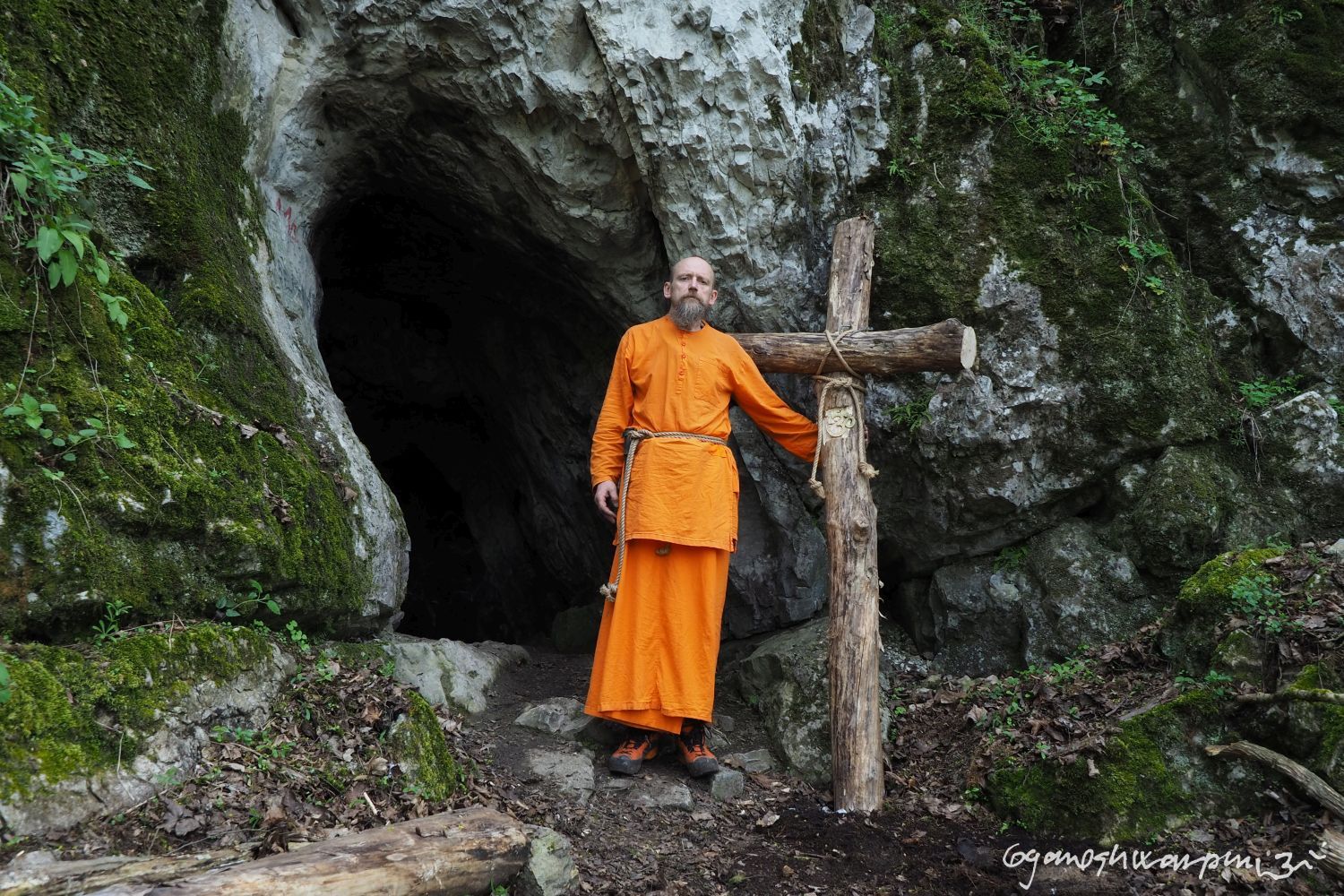 Nejlepší fotografie na webu HermitPhoto.cz.