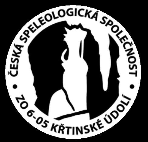 ZO ČSS 6-05 Křtinské údolí